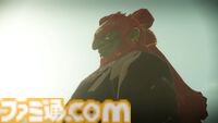 『ゼルダ無双 封印戦記』がSwitch2で11月6日に発売、2人プレイにも対応【Nintendo Direct】