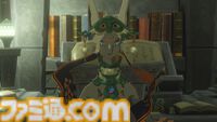 『ゼルダ無双 封印戦記』がSwitch2で11月6日に発売、2人プレイにも対応【Nintendo Direct】