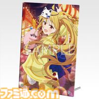 『ぼざろ』一番くじが本日（9/13）発売。夏祭りを楽しむぼっち・虹夏・リョウ・喜多ちゃんの約22cmフィギュアが登場。綿あめにあのツチノコの姿も