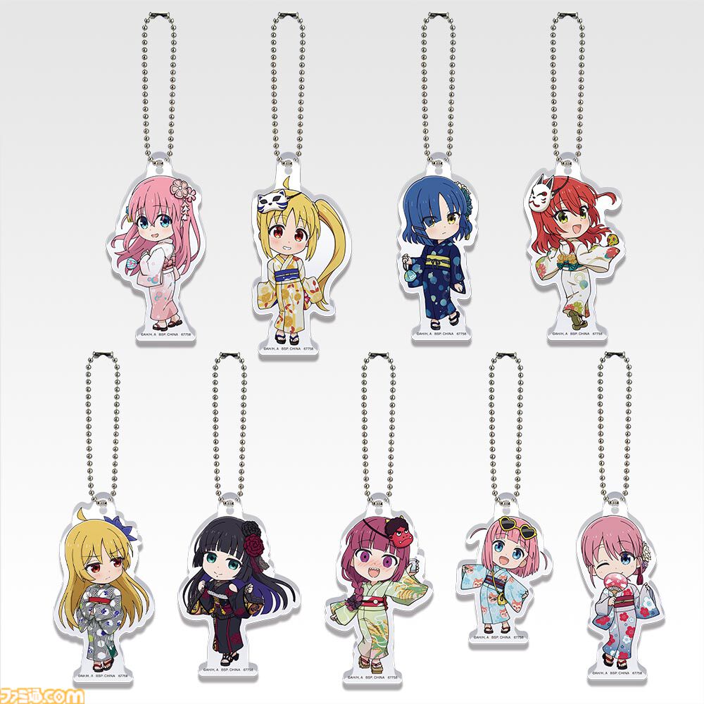 a8df7b73a7820f4aef47864f2a6c5f