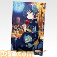 『ぼざろ』一番くじが本日（9/13）発売。夏祭りを楽しむぼっち・虹夏・リョウ・喜多ちゃんの約22cmフィギュアが登場。綿あめにあのツチノコの姿も