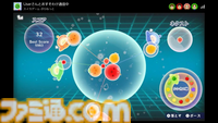 『スイカゲーム』新作『スイカゲームぷらねっと』ダウンロード版で2025年冬配信。おすそわけ通信対応、最大4人で協力プレイを楽しめる【Nintendo Direct】