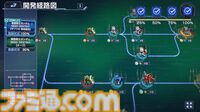 『ジージェネエターナル』ハーフアニバーサリーで『Gガンダム』のステージ後半やゴッドガンダムが登場！ 半年の振り返りと併せて気になる施策をプロデューサーに直撃