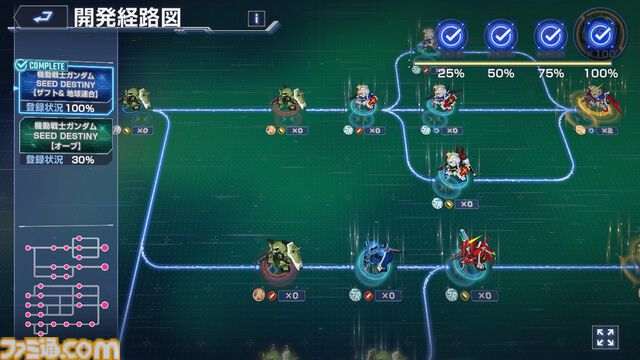 『ジージェネエターナル』ハーフアニバーサリーで『Gガンダム』のステージ後半やゴッドガンダムが登場！ 半年の振り返りと併せて気になる施策をプロデューサーに直撃