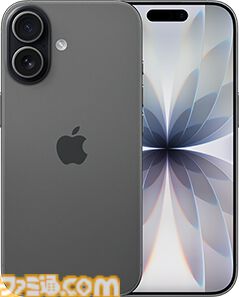 iPhone17シリーズ、iPhone Airがauで予約開始。iPhone14～iPhone XRの下取り価格増額中で乗りかえがお得