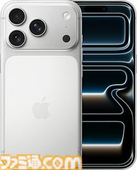 iPhone17シリーズ、iPhone Airがauで予約開始。iPhone14～iPhone XRの下取り価格増額中で乗りかえがお得