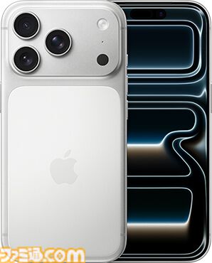 iPhone17シリーズ、iPhone Airがauで予約開始。iPhone14～iPhone XRの下取り価格増額中で乗りかえがお得