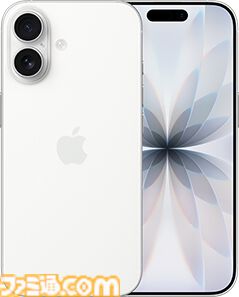 iPhone17シリーズ、iPhone Airがauで予約開始。iPhone14～iPhone XRの下取り価格増額中で乗りかえがお得