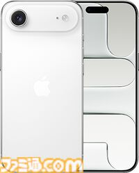 iPhone17シリーズ、iPhone Airがauで予約開始。iPhone14～iPhone XRの下取り価格増額中で乗りかえがお得