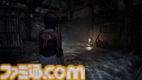 『零～紅い蝶～』リメイク版が2026年初頭に発売。カメラを使って敵を倒すホラーアクションアドベンチャーが蘇る【Nintendo Direct】