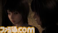 『零～紅い蝶～』リメイク版が2026年初頭に発売。カメラを使って敵を倒すホラーアクションアドベンチャーが蘇る【Nintendo Direct】