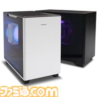 【FRONTIER】RTX5060搭載ゲーミングPCが13万円、RTX5070Ti搭載モデルが26万円でお得に。“秋のスーパーセール”は9月19日まで