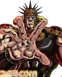 『北斗の拳』ジャギ役に高木渉、トキ役に最上嗣生、ラオウ役に楠大典。ショートアニメ『拳王軍ザコたちの挽歌』も2026年1月に放送決定