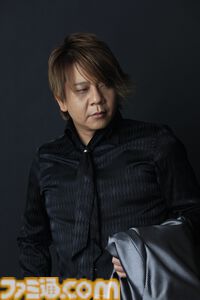 『北斗の拳』ジャギ役に高木渉、トキ役に最上嗣生、ラオウ役に楠大典。ショートアニメ『拳王軍ザコたちの挽歌』も2026年1月に放送決定
