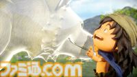 『ドラクエ7』リメイク『ドラゴンクエストVII リイマジンド』2026年2月5日発売決定！ グラフィックが刷新。キーファなどキャラクターがしゃべる【Nintendo Direct】
