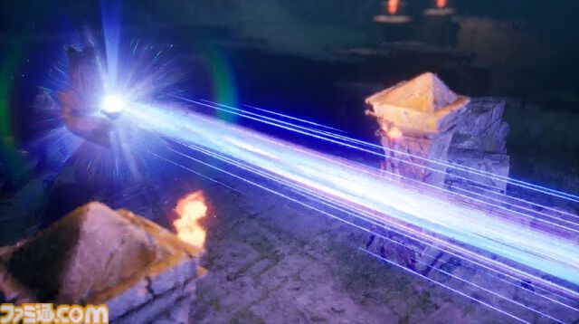 『ドラクエ7』リメイク『ドラゴンクエストVII リイマジンド』2026年2月5日発売決定！ グラフィックが刷新。キーファなどキャラクターがしゃべる【Nintendo Direct】