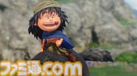 『ドラクエ7』リメイク『ドラゴンクエストVII リイマジンド』2026年2月5日発売決定！ グラフィックが刷新。キーファなどキャラクターがしゃべる【Nintendo Direct】