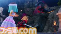 『ドラクエ7』リメイク『ドラゴンクエストVII リイマジンド』2026年2月5日発売決定！ グラフィックが刷新。キーファなどキャラクターがしゃべる【Nintendo Direct】