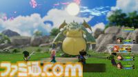 『ドラクエ7』リメイク『ドラゴンクエストVII リイマジンド』2026年2月5日発売決定！ グラフィックが刷新。キーファなどキャラクターがしゃべる【Nintendo Direct】
