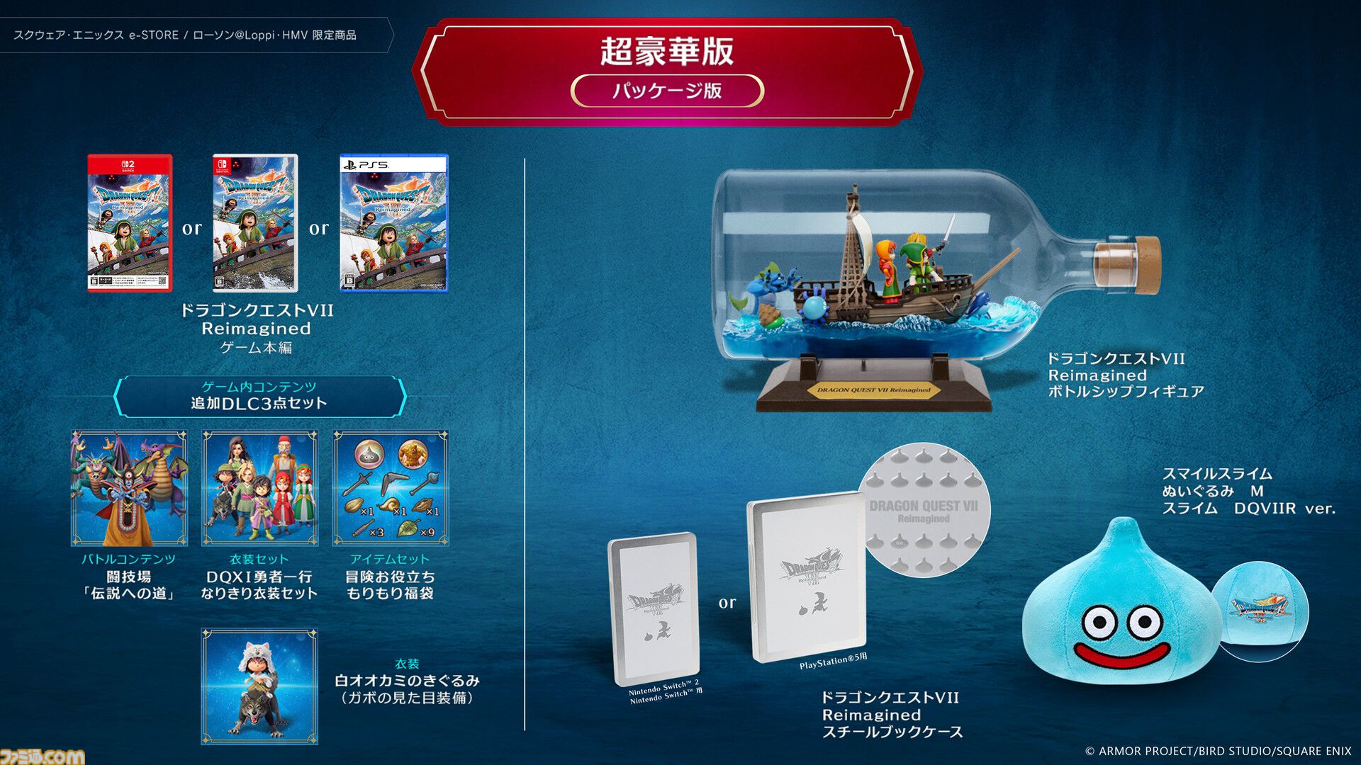 a9914d553eb3e93b6907235f1dffb2