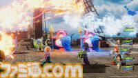 『ドラクエ7』リメイク『ドラゴンクエストVII リイマジンド』2026年2月5日発売決定！ グラフィックが刷新。キーファなどキャラクターがしゃべる【Nintendo Direct】