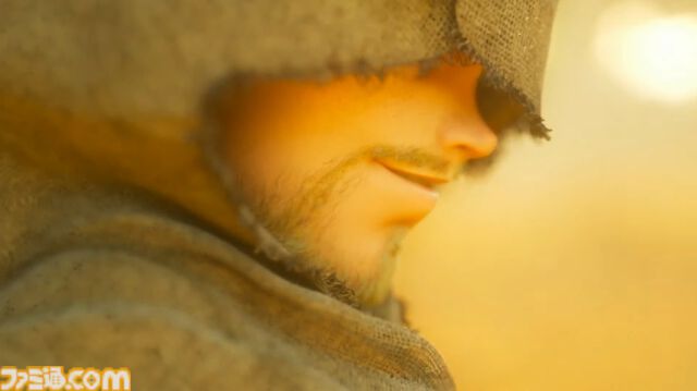 『ドラクエ7』リメイク『ドラゴンクエストVII リイマジンド』2026年2月5日発売決定！ グラフィックが刷新。キーファなどキャラクターがしゃべる【Nintendo Direct】