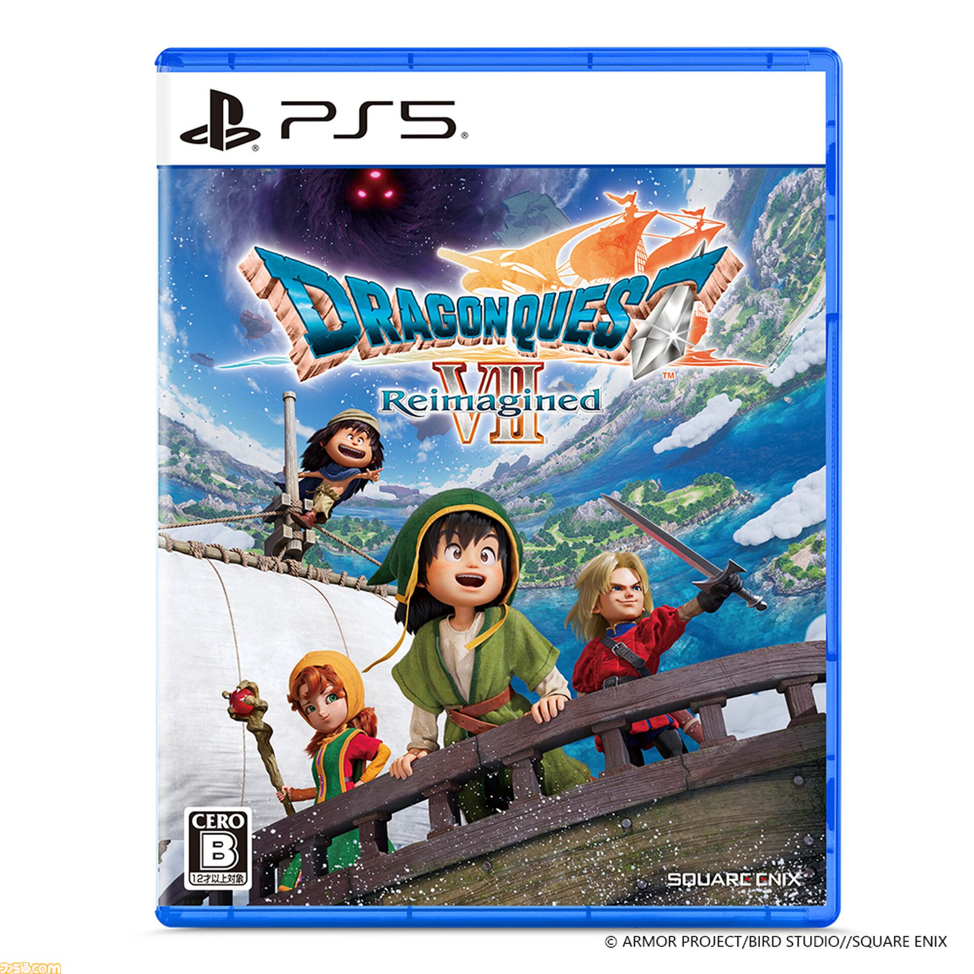 abc63377fa9a706a6ff47ec8956bb4