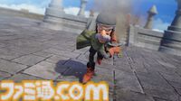 『ドラクエ7』リメイク『ドラゴンクエストVII リイマジンド』2026年2月5日発売決定！ グラフィックが刷新。キーファなどキャラクターがしゃべる【Nintendo Direct】