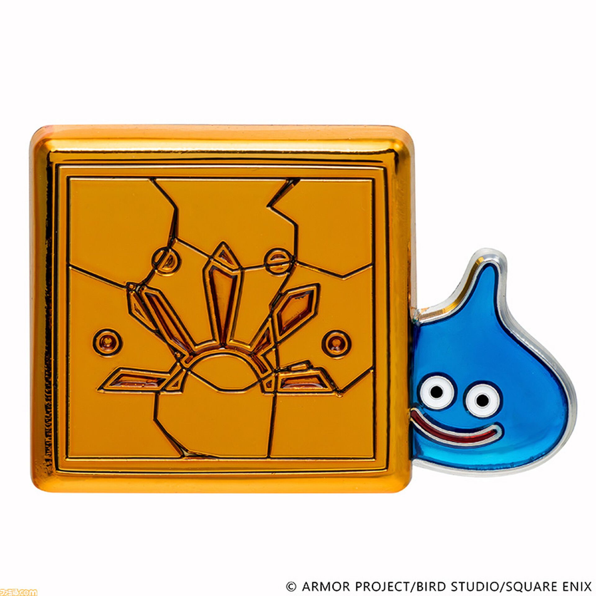 画像ページ (33/38) 『ドラクエ7』リメイク『ドラゴンクエストVII