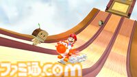 『スーパーマリオギャラクシー1＋2』が10月2日に発売決定。マリオ＆チコ、ロゼッタ＆チコのamiiboも2026年4月2日に発売【Nintendo Direct】
