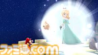 『スーパーマリオギャラクシー1＋2』が10月2日に発売決定。マリオ＆チコ、ロゼッタ＆チコのamiiboも2026年4月2日に発売【Nintendo Direct】
