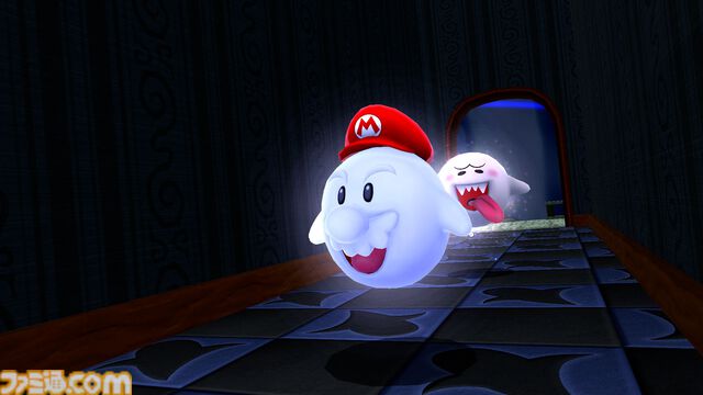 『スーパーマリオギャラクシー1＋2』が10月2日に発売決定。マリオ＆チコ、ロゼッタ＆チコのamiiboも2026年4月2日に発売【Nintendo Direct】