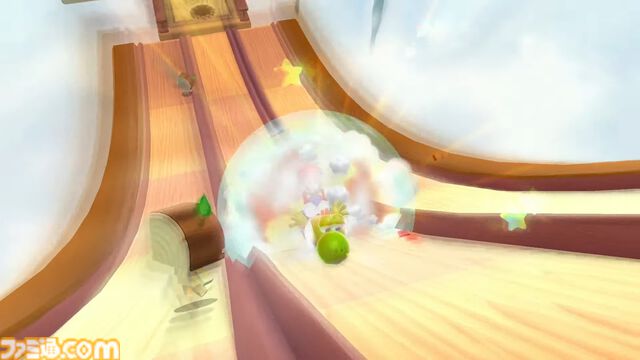 『スーパーマリオギャラクシー1＋2』が10月2日に発売決定。マリオ＆チコ、ロゼッタ＆チコのamiiboも2026年4月2日に発売【Nintendo Direct】