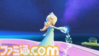 『スーパーマリオギャラクシー1＋2』が10月2日に発売決定。マリオ＆チコ、ロゼッタ＆チコのamiiboも2026年4月2日に発売【Nintendo Direct】