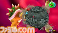 『スーパーマリオギャラクシー1＋2』が10月2日に発売決定。マリオ＆チコ、ロゼッタ＆チコのamiiboも2026年4月2日に発売【Nintendo Direct】