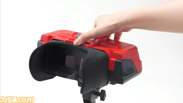 バーチャルボーイ ニンテンドークラシックスのタイトルが2026年2月17日に配信決定。Nintendo Switch Online＋追加パック加入者限定。別売の専用ハードが必要で、全15タイトルが順次配信【Nintendo Direct】