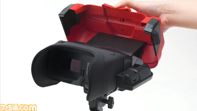 バーチャルボーイ ニンテンドークラシックスのタイトルが2026年2月17日に配信決定。Nintendo Switch Online＋追加パック加入者限定。別売の専用ハードが必要で、全15タイトルが順次配信【Nintendo Direct】