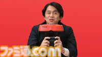 バーチャルボーイ ニンテンドークラシックスのタイトルが2026年2月17日に配信決定。Nintendo Switch Online＋追加パック加入者限定。別売の専用ハードが必要で、全15タイトルが順次配信【Nintendo Direct】