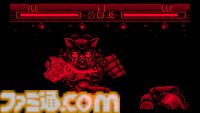 バーチャルボーイ ニンテンドークラシックスのタイトルが2026年2月17日に配信決定。Nintendo Switch Online＋追加パック加入者限定。別売の専用ハードが必要で、全15タイトルが順次配信【Nintendo Direct】