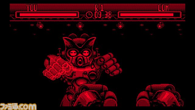 バーチャルボーイ ニンテンドークラシックスのタイトルが2026年2月17日に配信決定。Nintendo Switch Online＋追加パック加入者限定。別売の専用ハードが必要で、全15タイトルが順次配信【Nintendo Direct】
