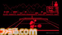 バーチャルボーイ ニンテンドークラシックスのタイトルが2026年2月17日に配信決定。Nintendo Switch Online＋追加パック加入者限定。別売の専用ハードが必要で、全15タイトルが順次配信【Nintendo Direct】