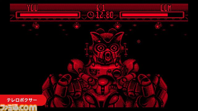 バーチャルボーイ ニンテンドークラシックスのタイトルが2026年2月17日に配信決定。Nintendo Switch Online＋追加パック加入者限定。別売の専用ハードが必要で、全15タイトルが順次配信【Nintendo Direct】