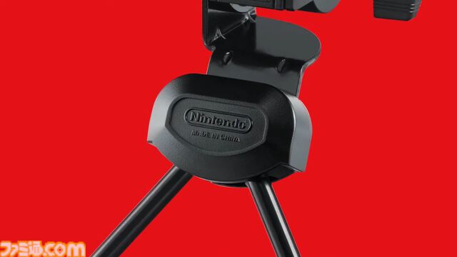 バーチャルボーイ ニンテンドークラシックスのタイトルが2026年2月17日に配信決定。Nintendo Switch Online＋追加パック加入者限定。別売の専用ハードが必要で、全15タイトルが順次配信【Nintendo Direct】