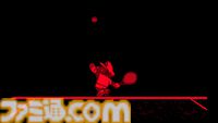 バーチャルボーイ ニンテンドークラシックスのタイトルが2026年2月17日に配信決定。Nintendo Switch Online＋追加パック加入者限定。別売の専用ハードが必要で、全15タイトルが順次配信【Nintendo Direct】
