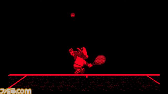 バーチャルボーイ ニンテンドークラシックスのタイトルが2026年2月17日に配信決定。Nintendo Switch Online＋追加パック加入者限定。別売の専用ハードが必要で、全15タイトルが順次配信【Nintendo Direct】