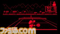 バーチャルボーイ ニンテンドークラシックスのタイトルが2026年2月17日に配信決定。Nintendo Switch Online＋追加パック加入者限定。別売の専用ハードが必要で、全15タイトルが順次配信【Nintendo Direct】
