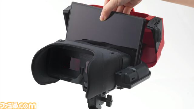 バーチャルボーイ ニンテンドークラシックスのタイトルが2026年2月17日に配信決定。Nintendo Switch Online＋追加パック加入者限定。別売の専用ハードが必要で、全15タイトルが順次配信【Nintendo Direct】