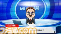 『トモダチコレクション わくわく生活』が2026年春発売、Miiたちが気ままな生活を送る新プレイ動画が公開【Nintendo Direct】