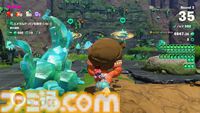 『ドンキーコング バナンザ』DLC“DKアイランド＆エメラルドラッシュ”発表、ダイレクト終了後に急に配信開始。体験版も【Nintendo Direct】