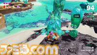 『ドンキーコング バナンザ』DLC“DKアイランド＆エメラルドラッシュ”発表、ダイレクト終了後に急に配信開始。体験版も【Nintendo Direct】